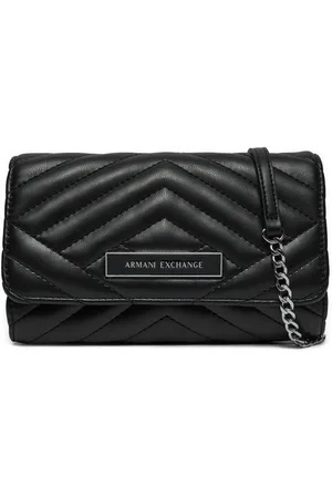 Armani Exchange Torebka 948481 4R742 00020