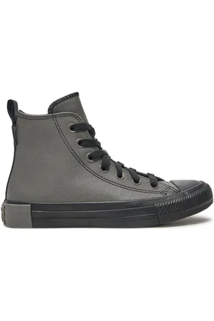 Converse Trampki Chuck Taylor All Star TecTuff A09486C