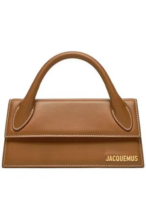 Jacquemus Torebka Le Chiquito Long 213BA004-3072