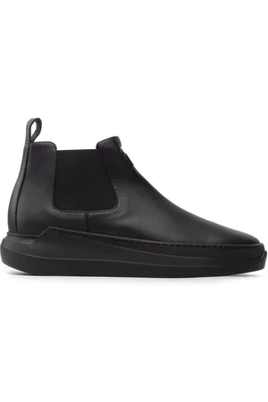 Giuseppe Zanotti Sztyblety EU20001