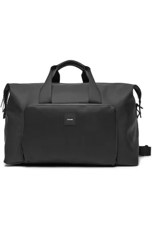 Calvin Klein Torba K50K512782