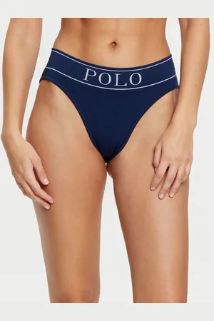 Ralph Lauren Figi klasyczne 4P2024