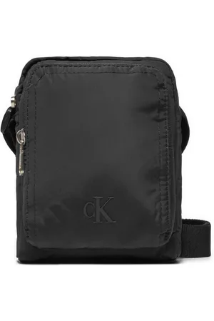 Calvin Klein Saszetka K50K513024