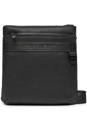 Armani Exchange Saszetka XM000144 AF11925 UC001