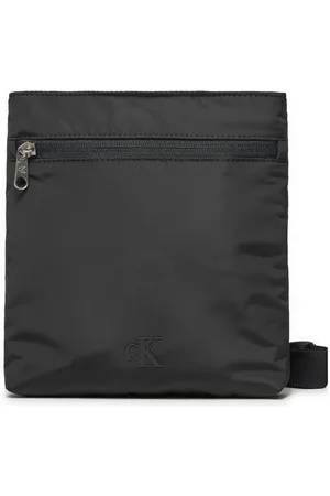 Calvin Klein Saszetka K50K513004
