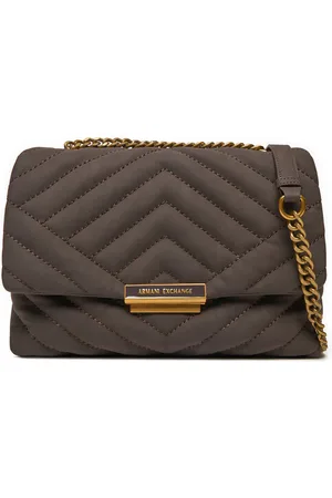 Armani Exchange Torebka XW000355 AF12448 U6032
