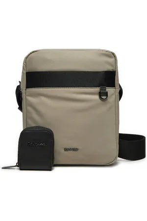 Calvin Klein Saszetka K50K512770