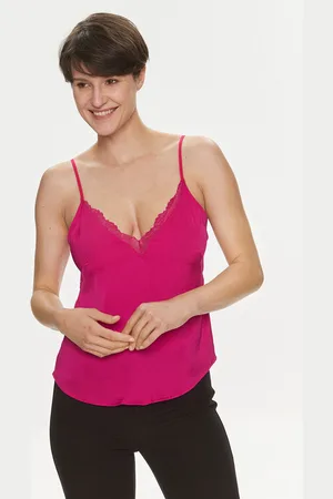 Morgan Top 241-ODIDI Regular Fit