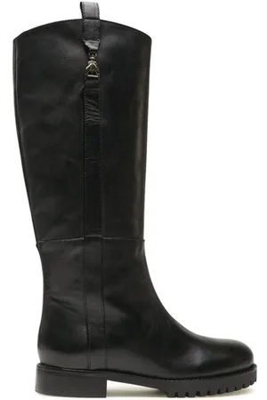 Patrizia Pepe Kozaki 8Y0052/L078-K103