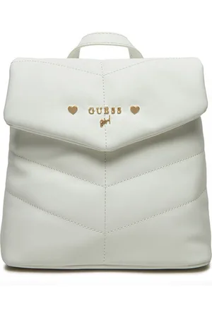Guess Plecak J5RZ33 WGVT0