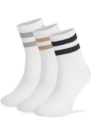 Sprandi Skarpety 0UB-001-AW24 (3-PACK)