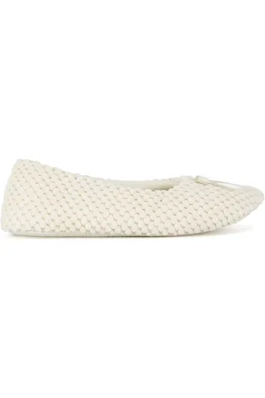 Home & Relax Kapcie WFA3209-1