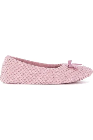 Home & Relax Kapcie WFA3209-1