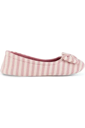 Home & Relax Kapcie WFA3225-1