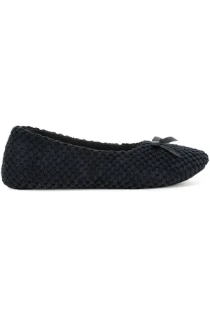 Home & Relax Kapcie WFA3209-1