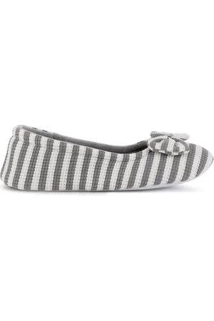 Home & Relax Kapcie WFA3225-1