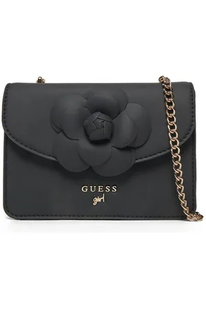 Guess Torebka J5RZ24 WGVT0