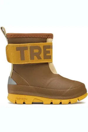 Tretorn Kalosze Mag 800192