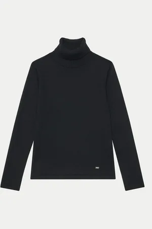 Mayoral Golf 345 Regular Fit