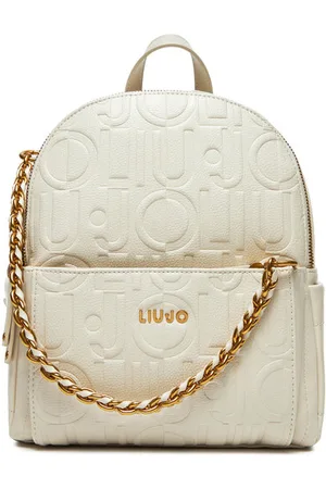 Liu Jo Plecak Ecs M Backpack AA5196 E0538
