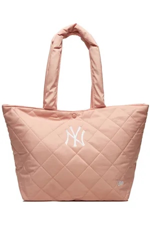 New Era Torebka New York Yankees 60580549