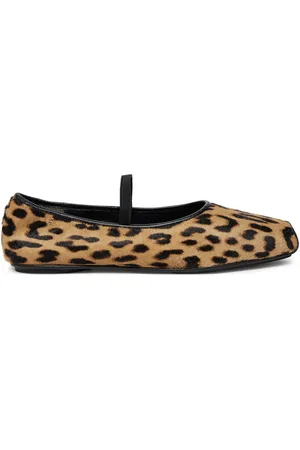 Tory Burch Baleriny Runway Ballet 165476