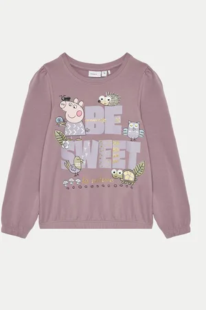 NAME IT Piżama 13238553 Regular Fit