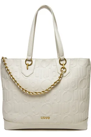 Liu Jo Torebka Ecs M Tote AA5197 E0538
