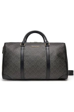 VALENTINO Torba Lady Re VBS8GT58
