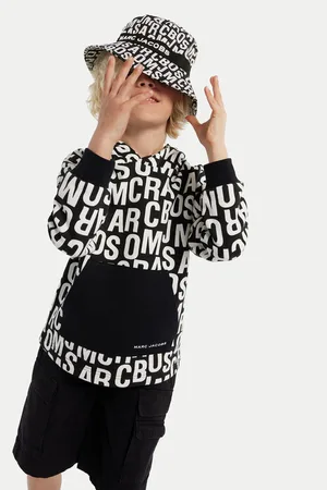 Marc Jacobs Bluza W60142 D Regular Fit