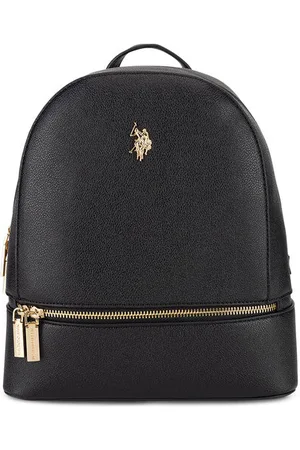 U.S. Polo Assn. Plecak BIUXT6310WVP