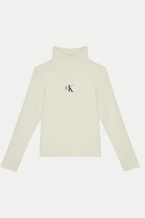 Calvin Klein Golf IG0IG02808 Regular Fit