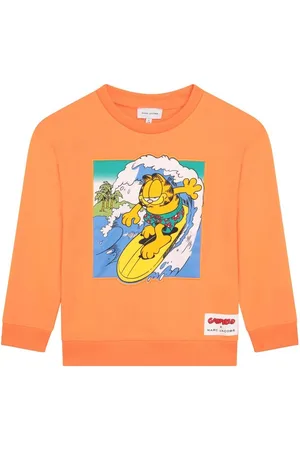 Marc Jacobs Bluza Garfield W25576 S Regular Fit