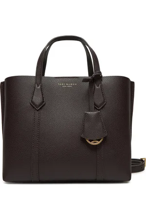 Tory Burch Torebka Perry Triple-Compartment 158532