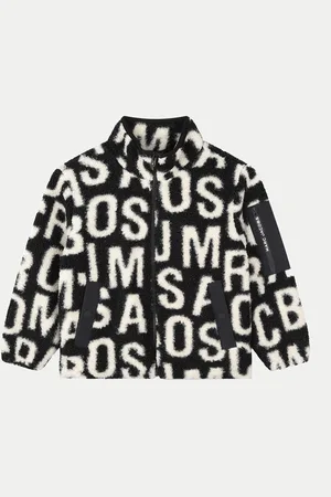 Marc Jacobs Polar W60261 M Regular Fit