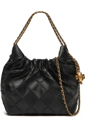 Tory Burch Torebka Mini Fleming 162451