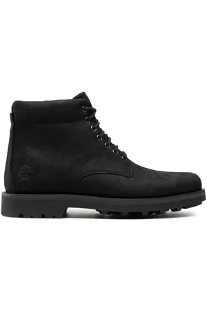 Timberland Trzewiki Alden Brook TB0A44ZN0151