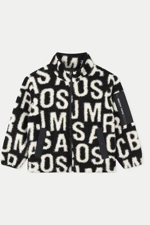 Marc Jacobs Polar W60261 D Regular Fit
