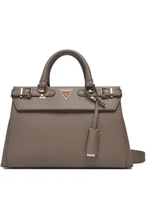 Guess Torebka HWEBG9 51105