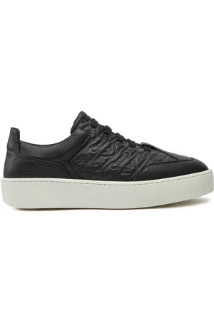 Emporio Armani Sneakersy X3X207 XR234 00002