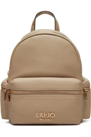 Liu Jo Plecak Ecs M Backpack AA5136 E0033
