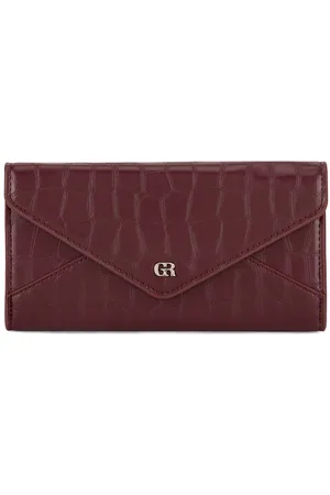 Gino Rossi Portfel 4W1-004-AW24