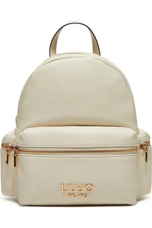 Liu Jo Plecak Ecs M Backpack AA5136 E0033