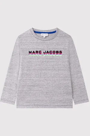 Marc Jacobs Bluzka W25542 S Regular Fit