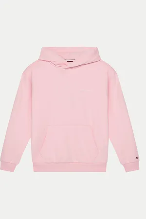 Tommy Hilfiger Bluza KS0KS00595 Regular Fit