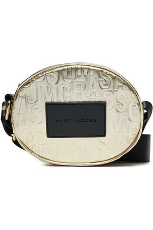 Marc Jacobs Saszetka nerka W60355