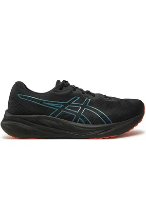 Asics Buty do biegania Gel-Pulse 15 Gtx 1011B781