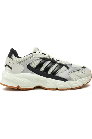adidas Sneakersy Crazychaos 2000 Shoes Kids JH6699