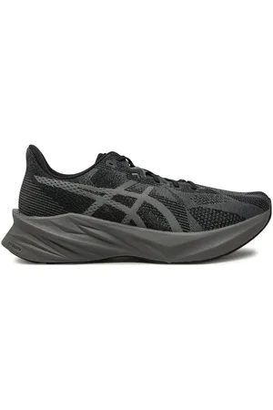 Asics Buty do biegania Dynablast 5 1011B983