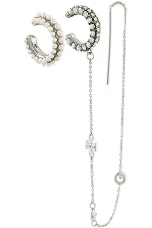 Tory Burch Kolczyki 161055